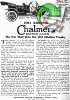 Chalmers 1910 01.jpg